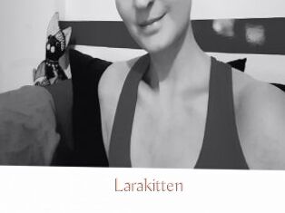 Larakitten