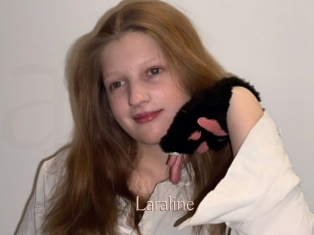 Laraline