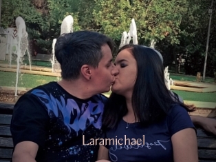 Laramichael