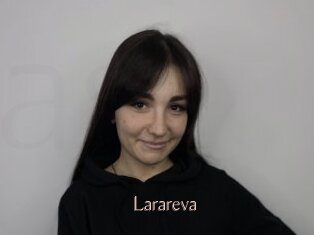 larareva Anal Sexe