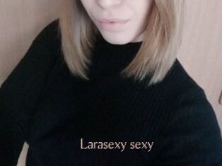 larasexy_sexy Anal Sexe