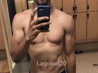 Largeload20
