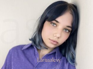 larissalevy Anal Sexe