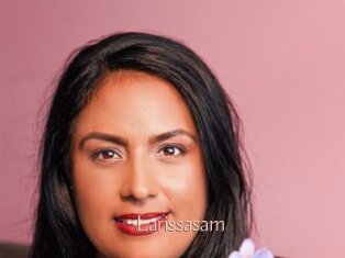 Larissasam