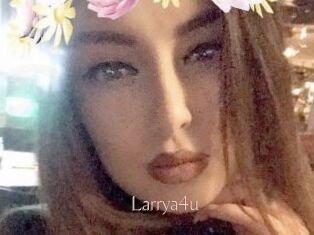 Larrya4u