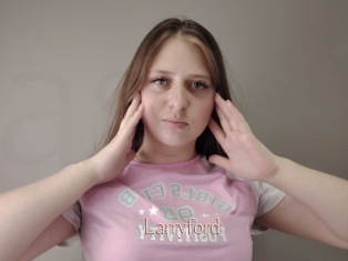 larryford Anal Sexe