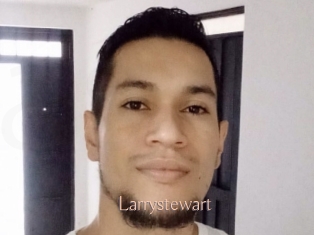 larrystewart Anal Sexe