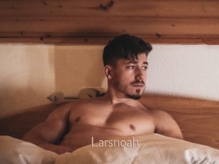 Larsnoah