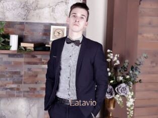 Latavio