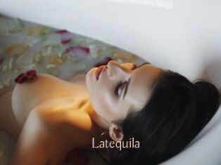 Latequila