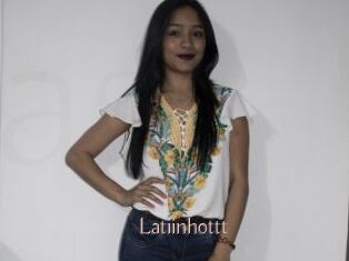 Latiinhottt