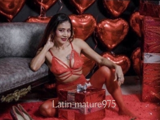 Latin_mature975