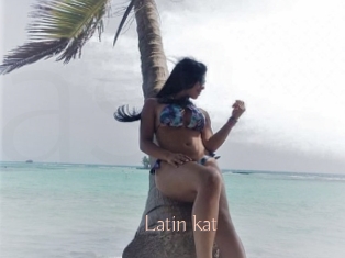 latin_kat Anal Sexe