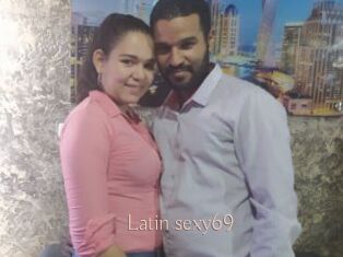 Latin_sexy69