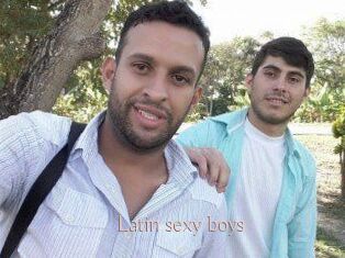 Latin_sexy_boys