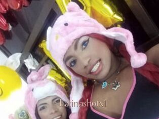 Latinashotx1