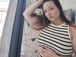 Latincaroll