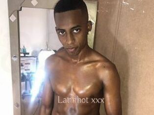 Latinhot_xxx