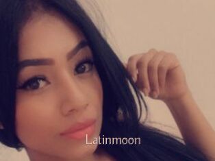 Latinmoon