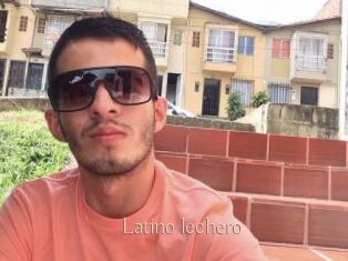 Latino_lechero