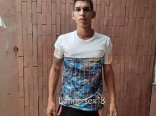 Latino_sex18