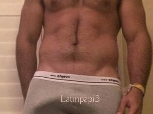 Latinpapi3