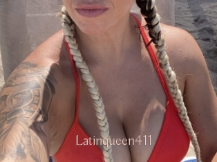 latinqueen411 Anal Sexe