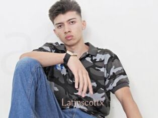 Latinscottx