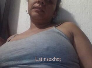 Latinsex_hot