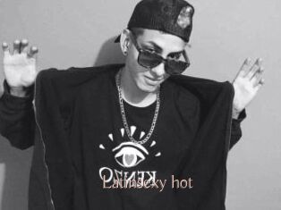 Latinsexy_hot