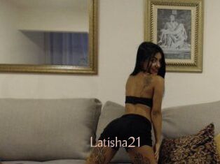 Latisha21