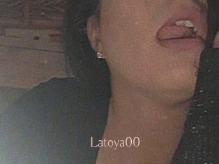 Latoya00