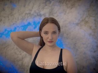 Lattasweetie