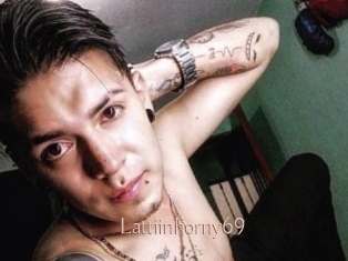 Lattiinhorny69