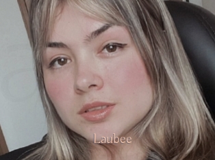 Laubee