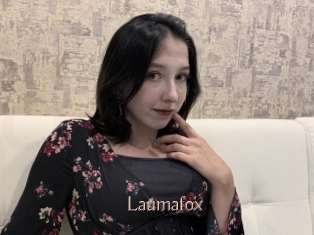 Laumafox