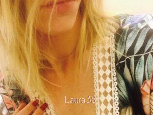 Laura38