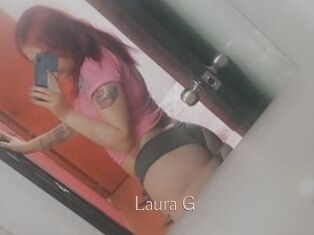Laura_G
