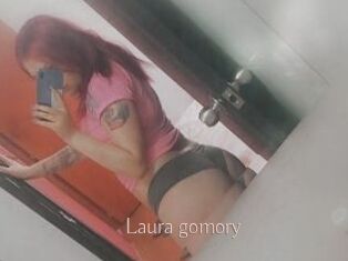 Laura_gomory