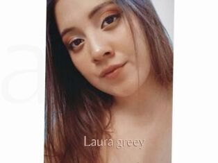 laura_greey Anal Sexe