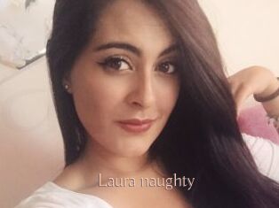 Laura_naughty
