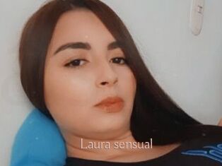 Laura_sensual
