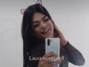 Laura_sweet_doll