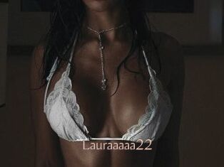 Lauraaaaa22