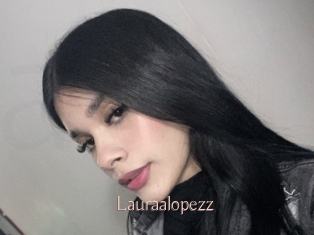 Lauraalopezz