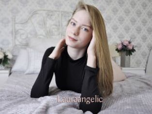 Lauraangelic