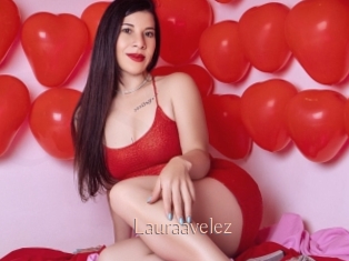 Lauraavelez