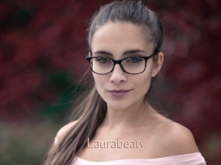 Laurabeaty