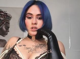 Laurabeck