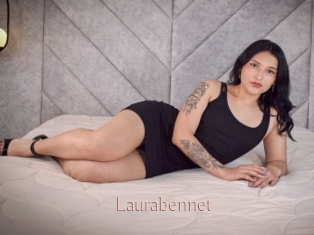 Laurabennet